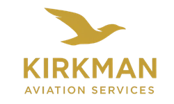 Kirkman Aviation